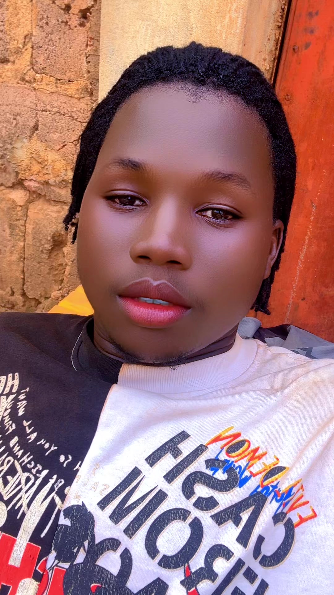 @❌PAPA❌SITA❌Le BXSS 🐦🔥❌🇧🇫