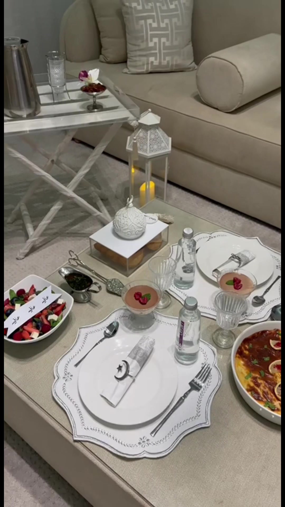 @سارة العتيبي | اطياب سارة 🌸.