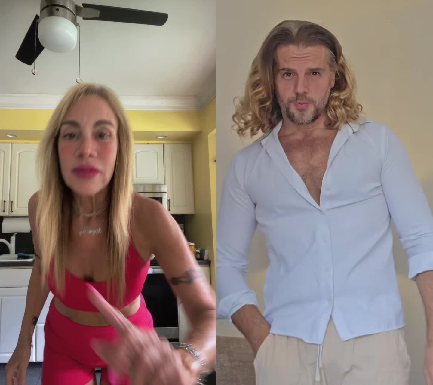@lucytony21