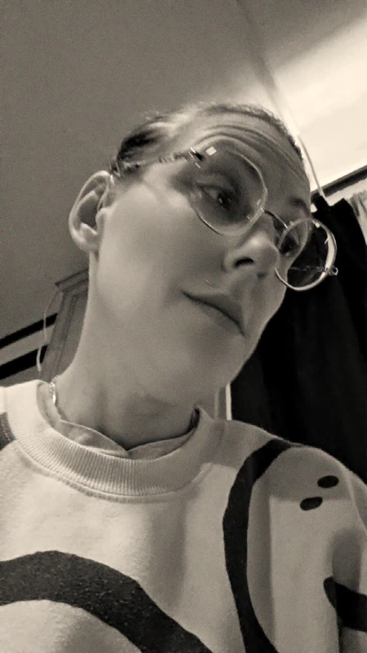 @Phixius
