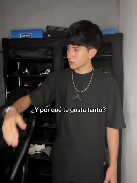 @soy_sebas_0ficial🧛🏻