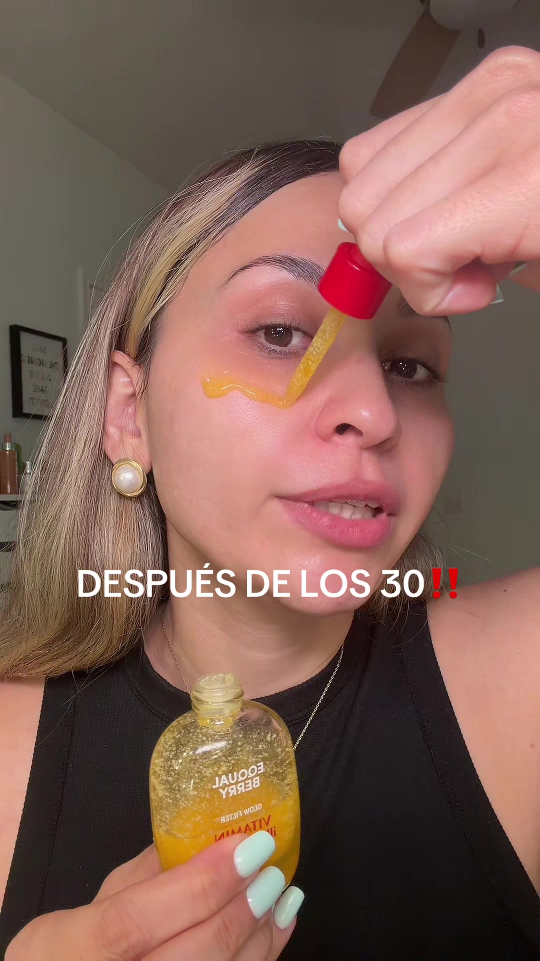 @ysabeauty1