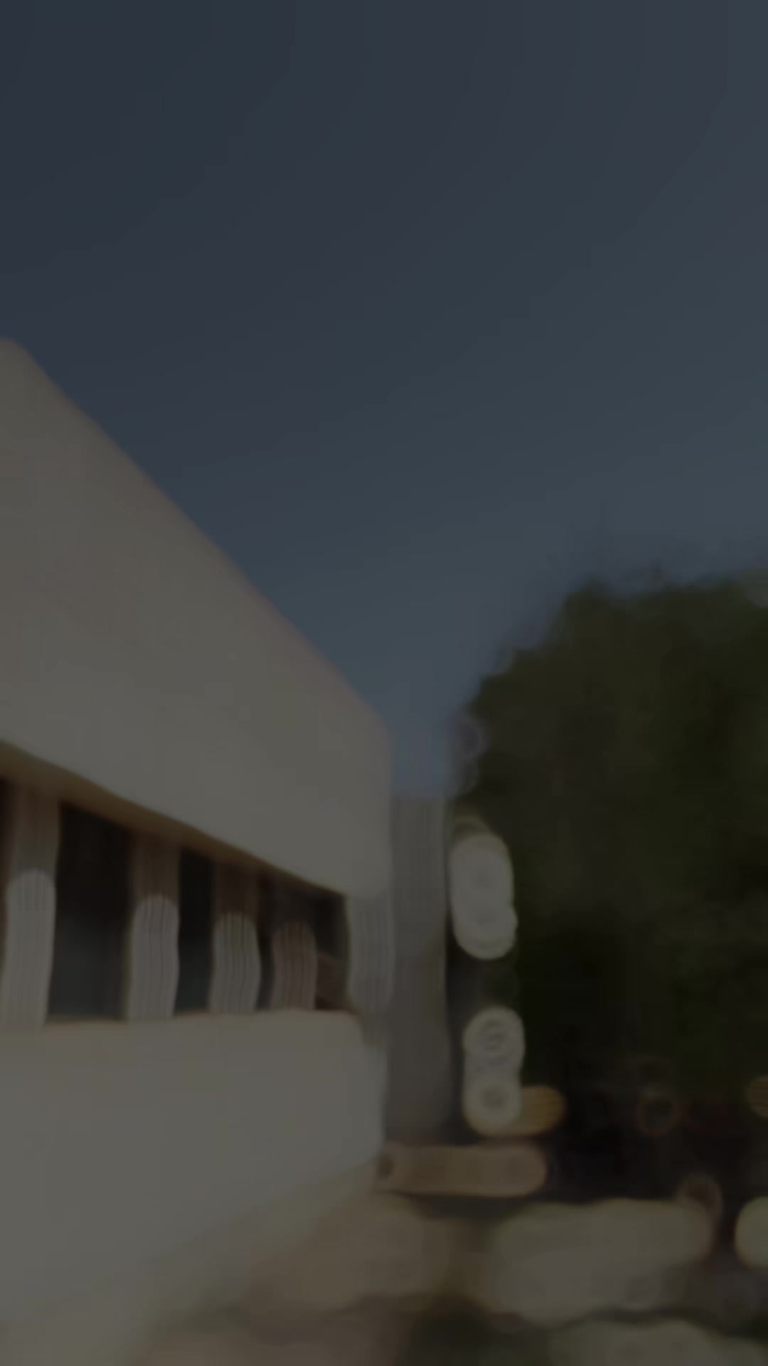 @𝐒𝐀𝐉𝐈𝐃
