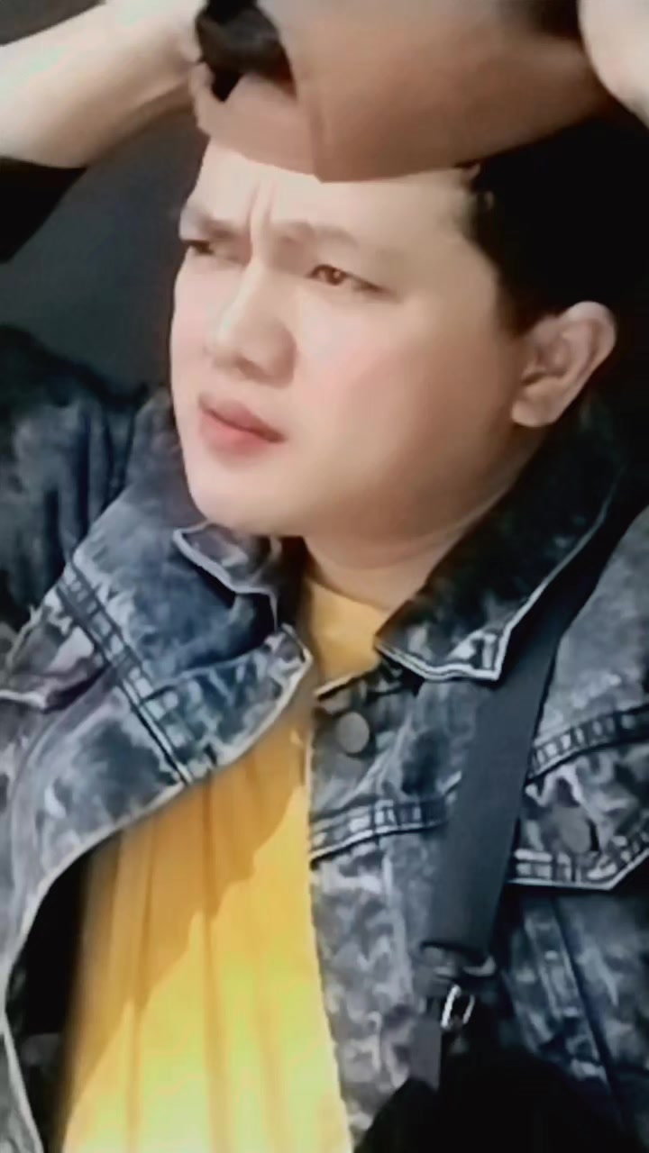 @𝕬𝖓𝖉𝖗𝖎_𝕸𝖗𝖚𝖏𝖚
