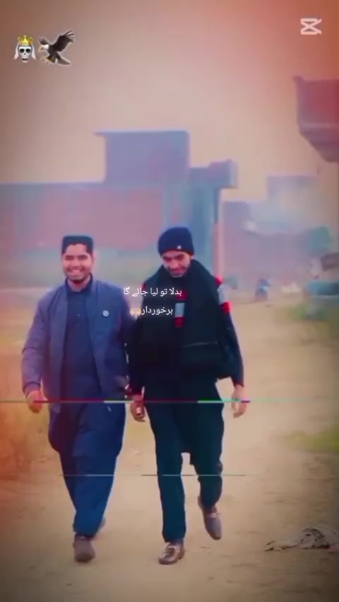 @Faizan khan