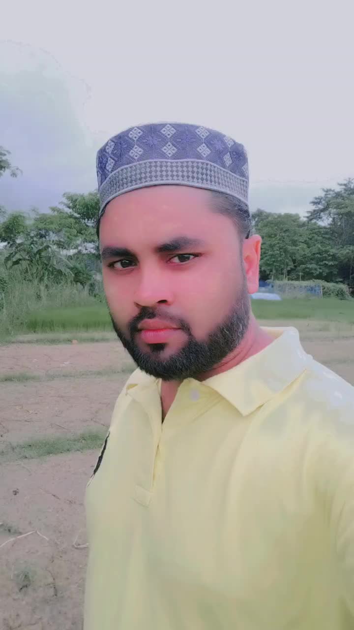 @md helal