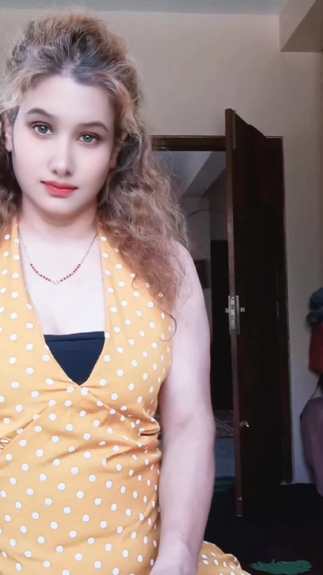 @Monika Mishra