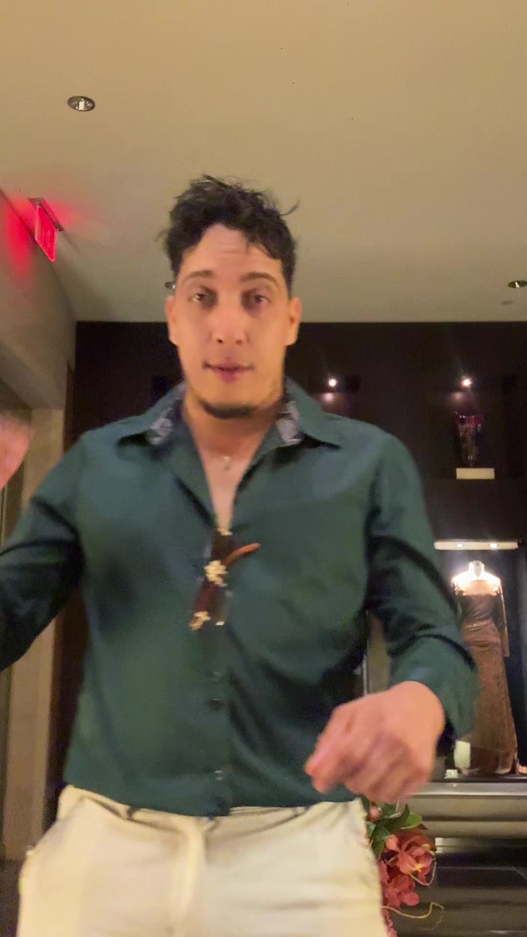 @Jor/oficial