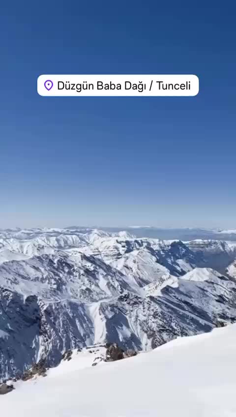 @ERENCAN4424