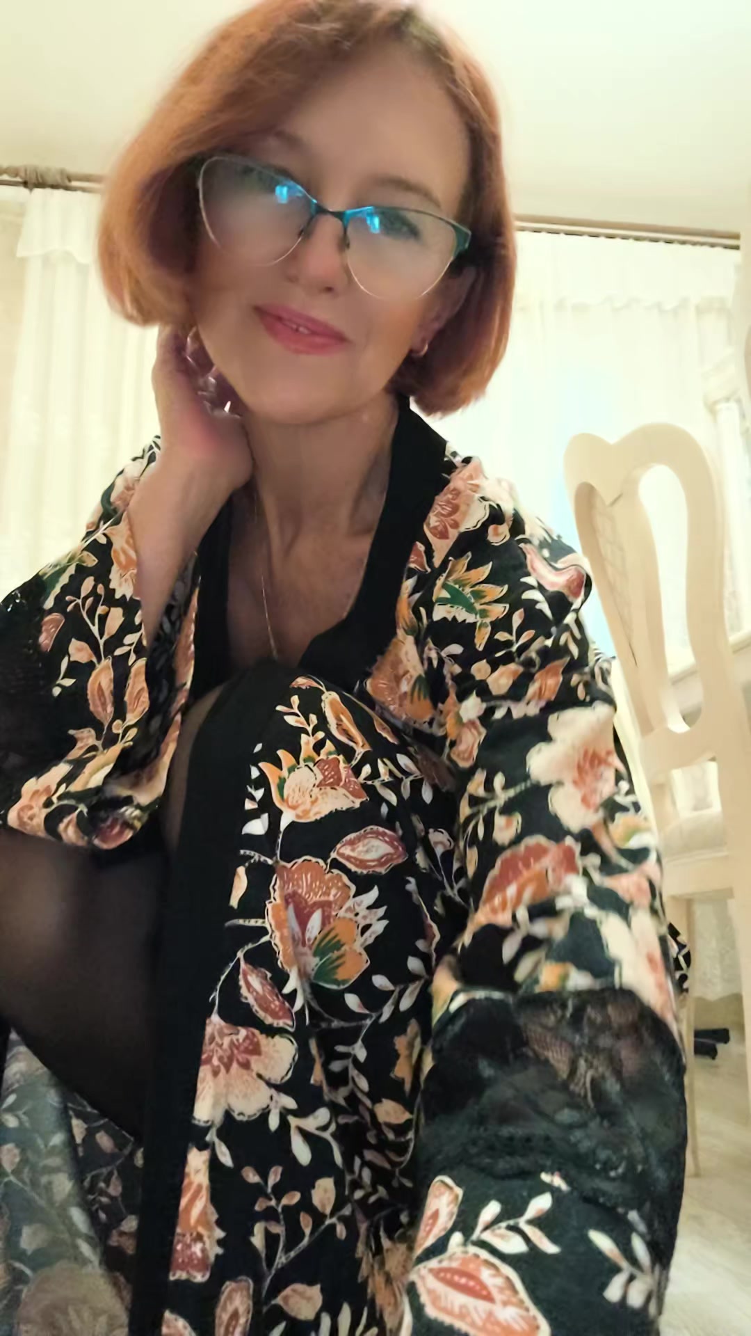 @Olya