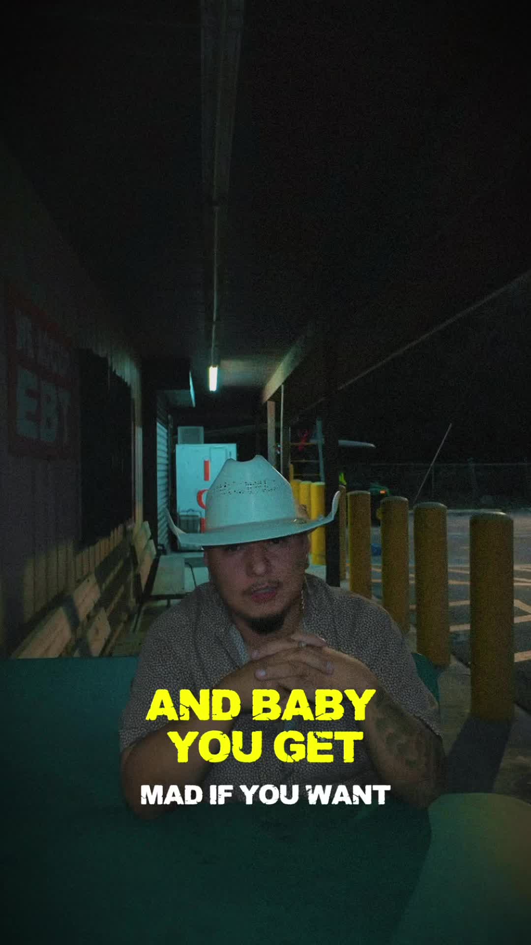 @officialraskalslick