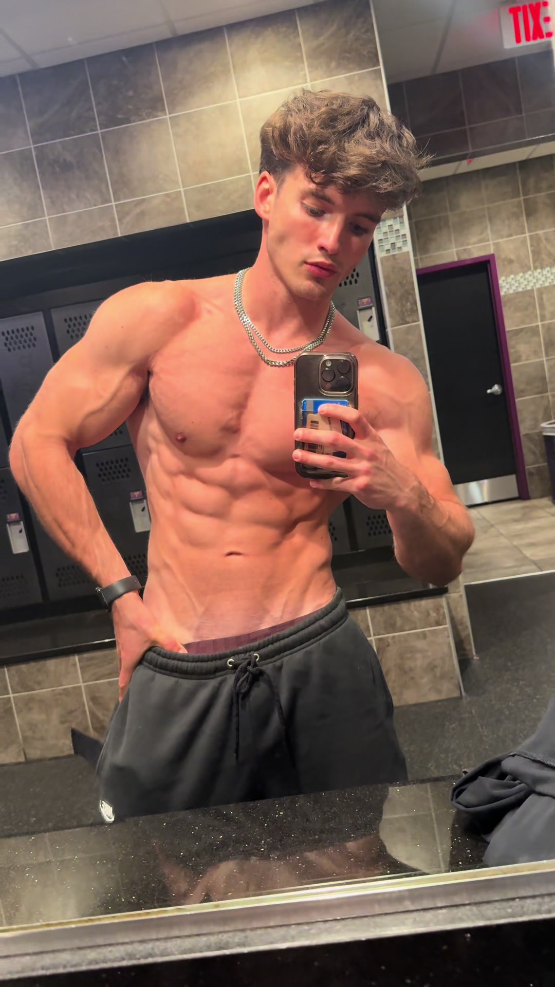 @Dlodd