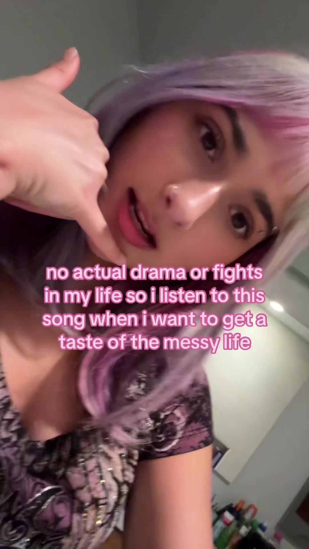 @bengaltigress