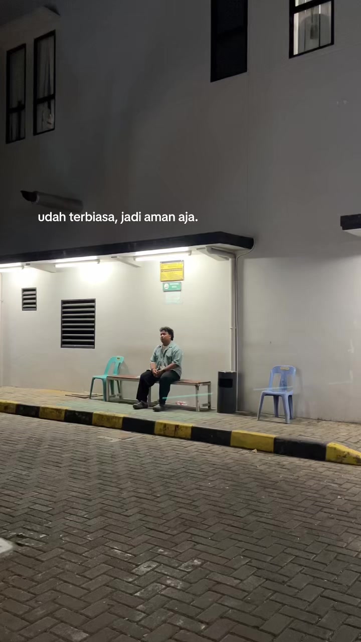 @terlihat dandut