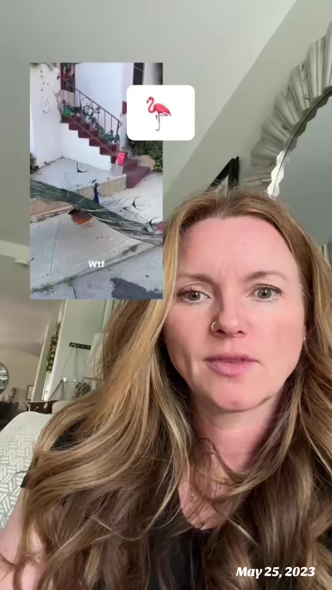 @Heather Savagemomlife