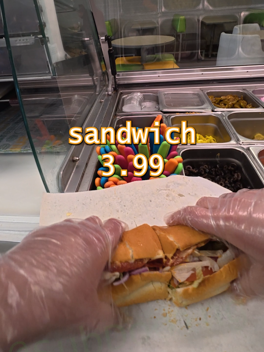 @SubDooing