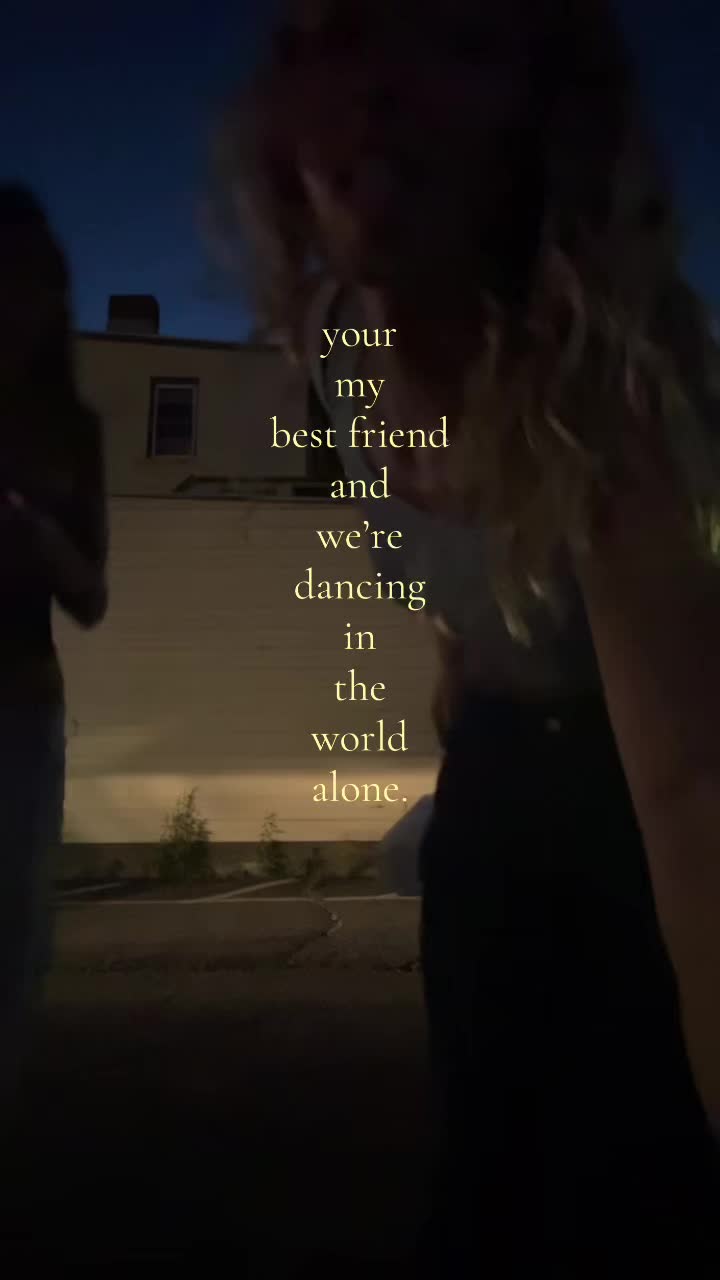 @m