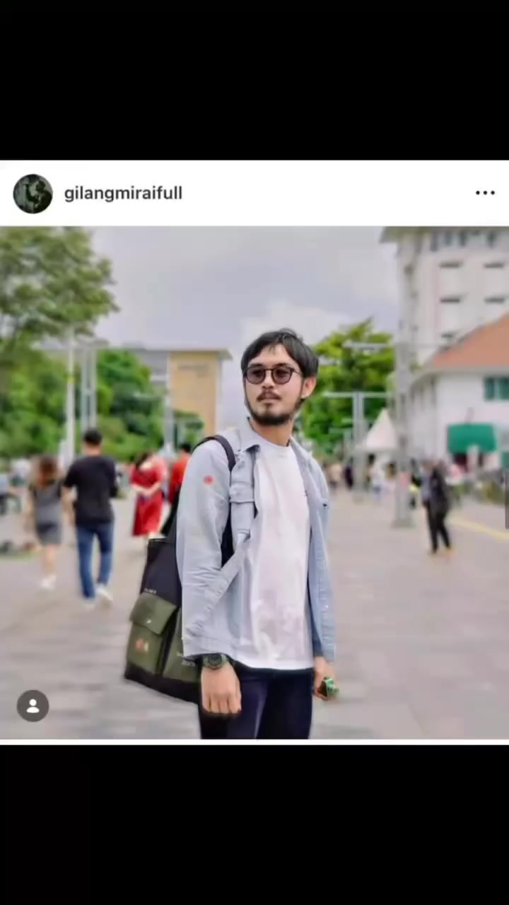 @manusiaoriginal