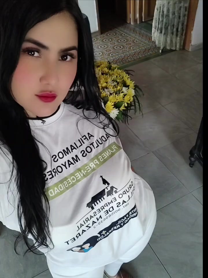 @🌻Wendy Monterroza Lorduy🌻