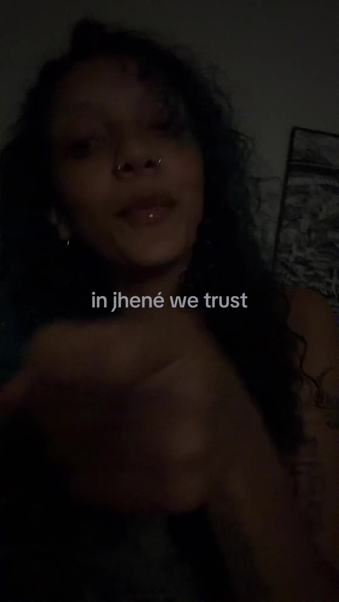 @Kay