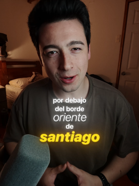 @Física Eterna