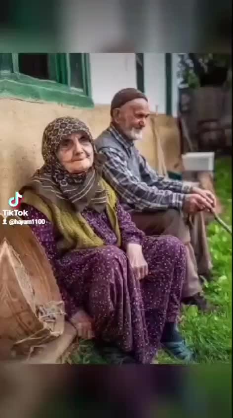 @Hayam