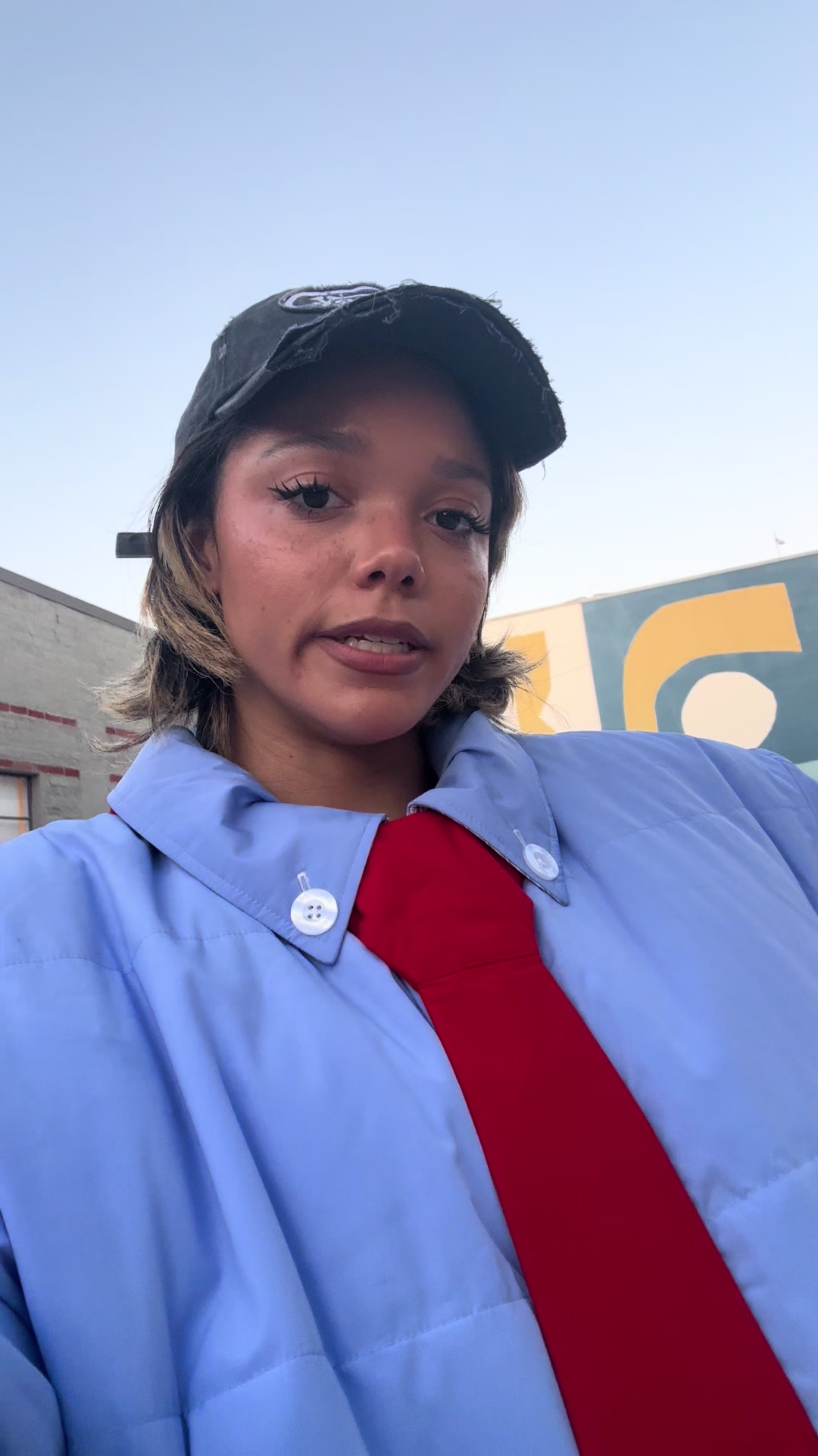 @Jada