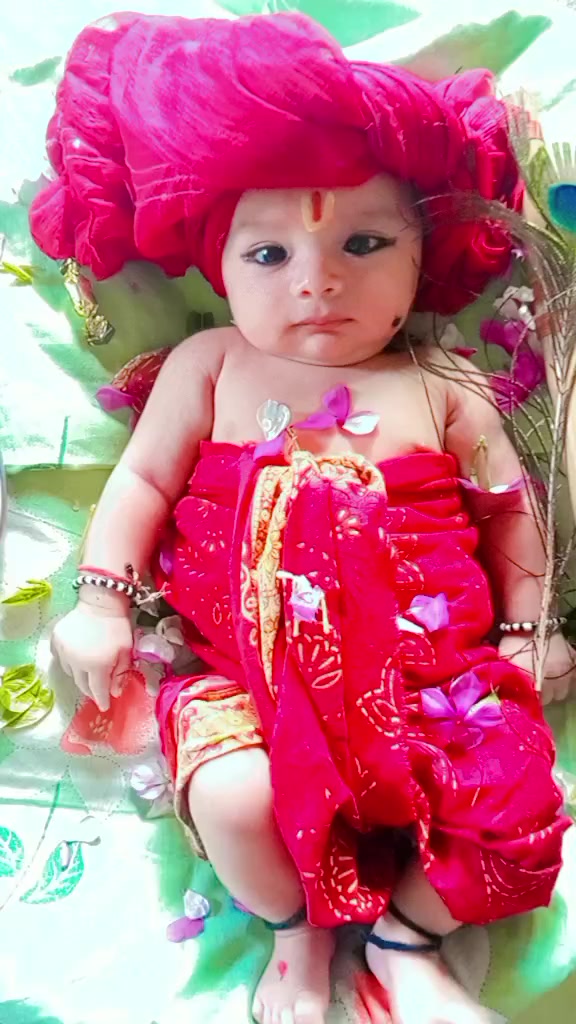 @tulashiabzmahato