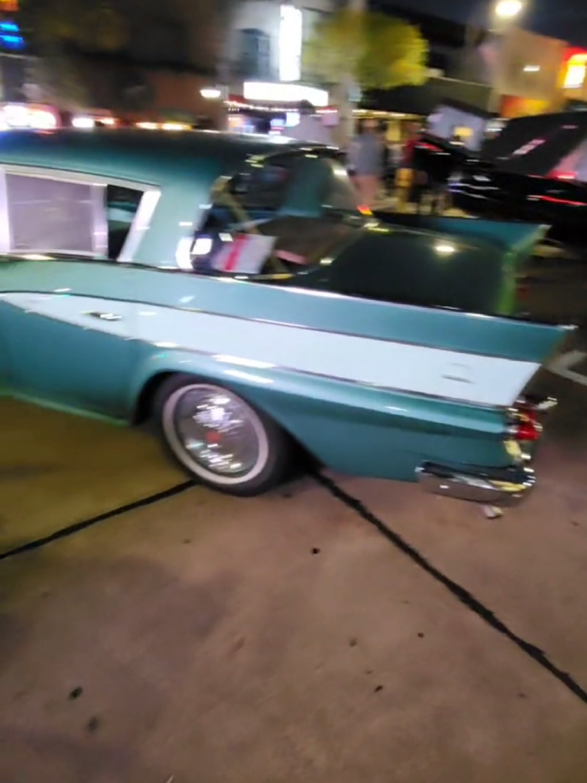@Moore's Garage 2.0