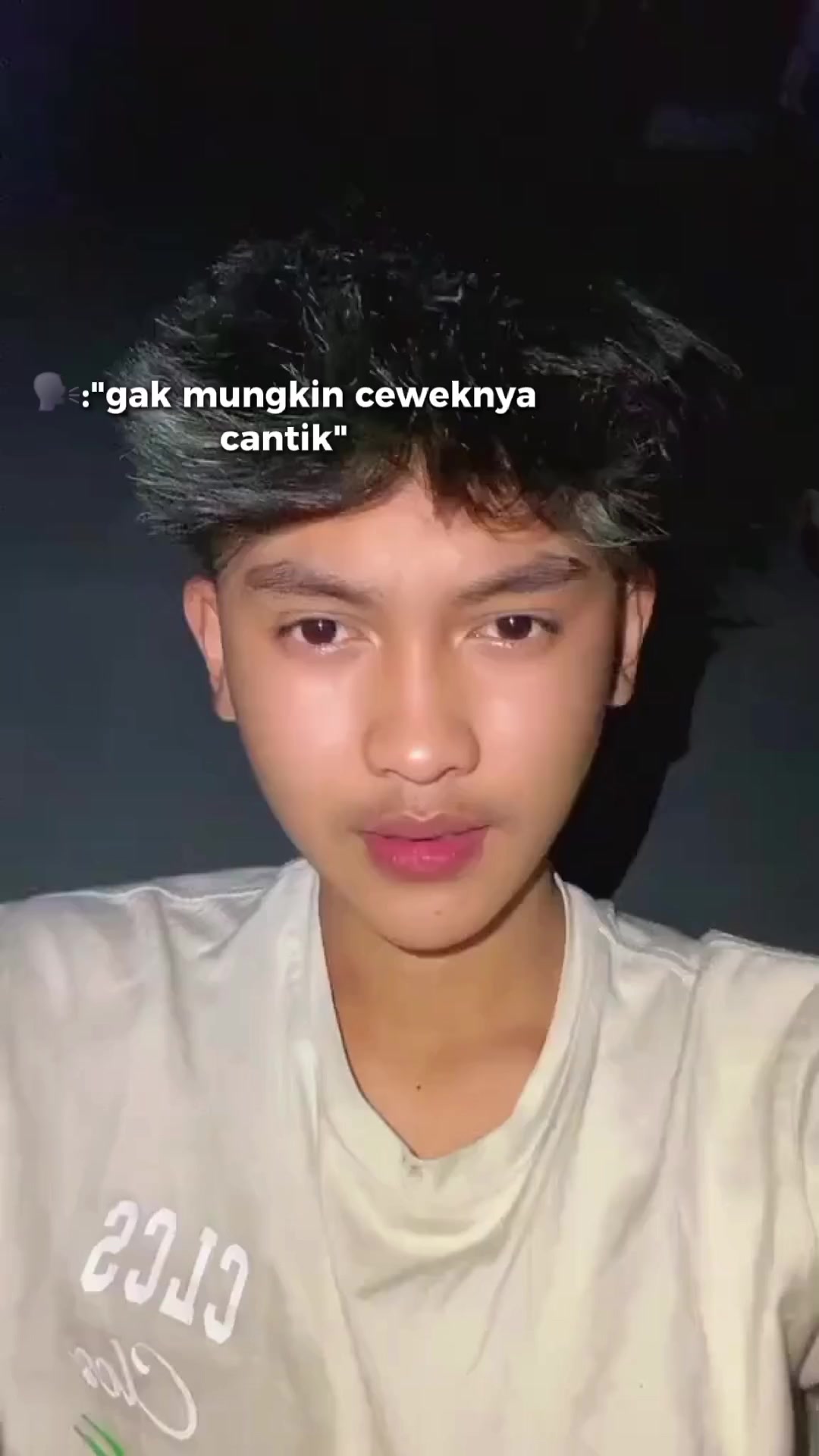 @D