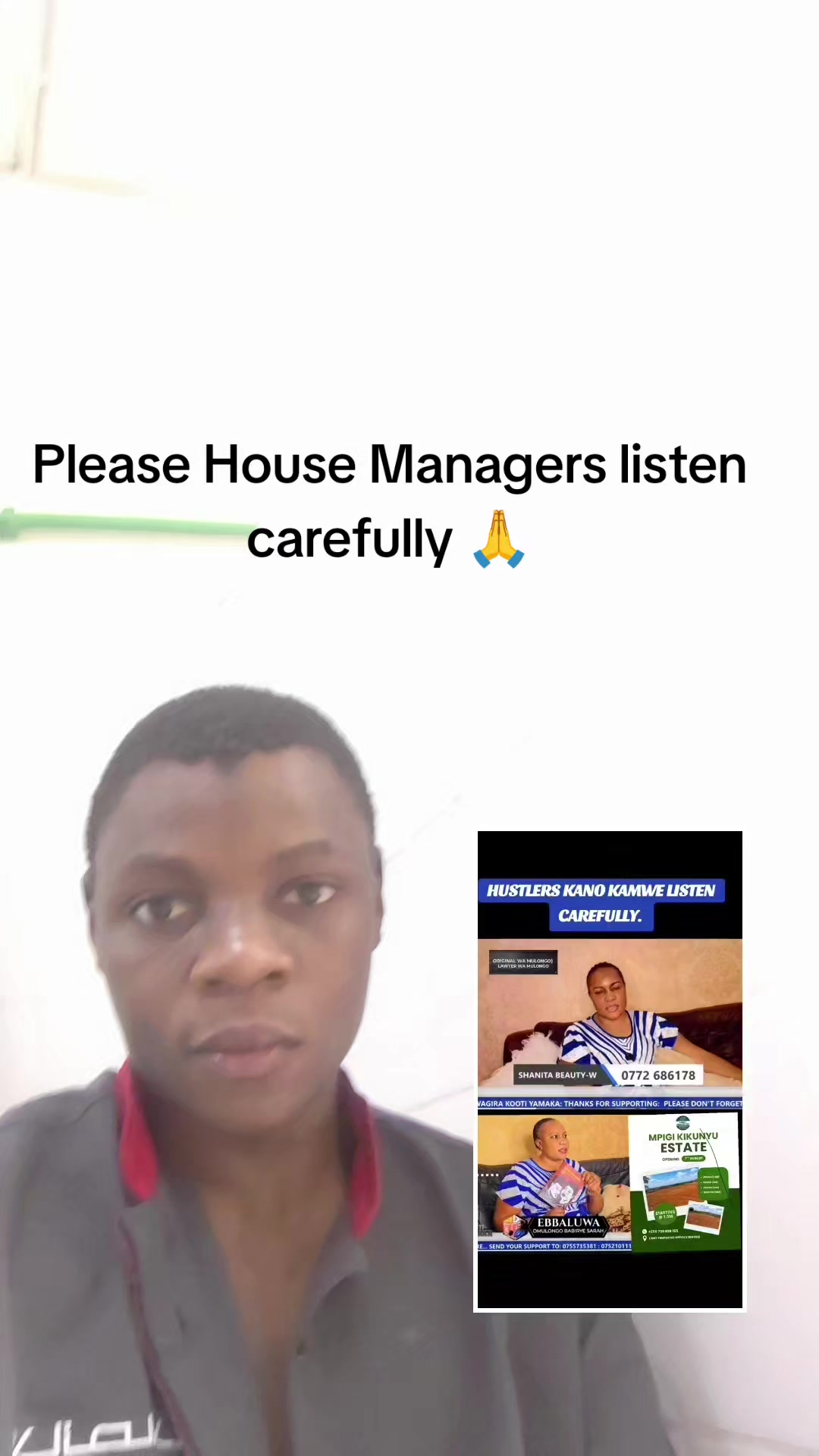 @MR CEO👑