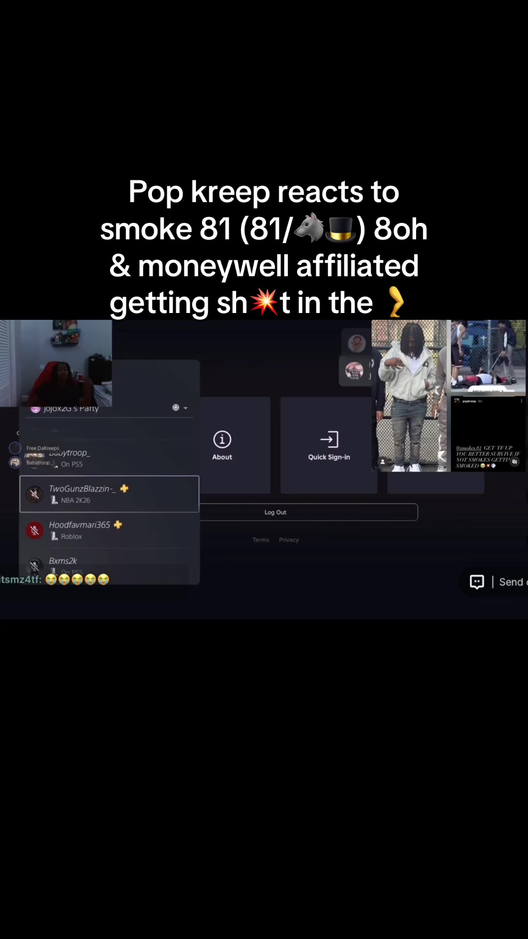 @โ