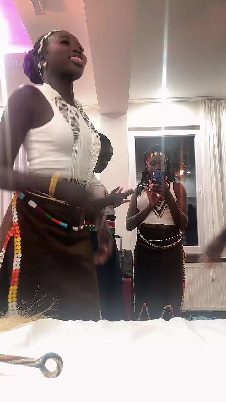 @N💕