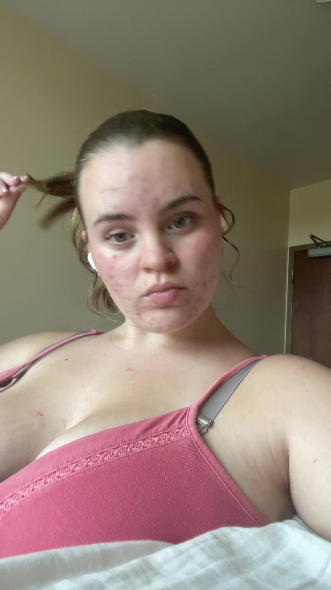 @IslaBaby