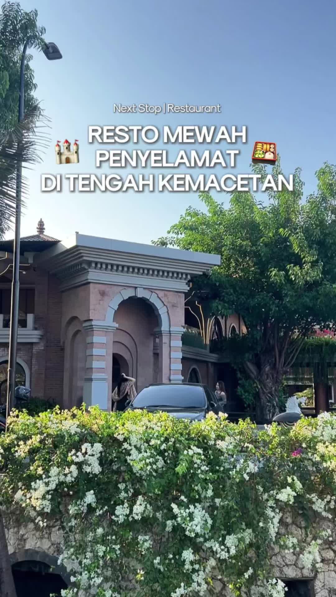 @balinextstop
