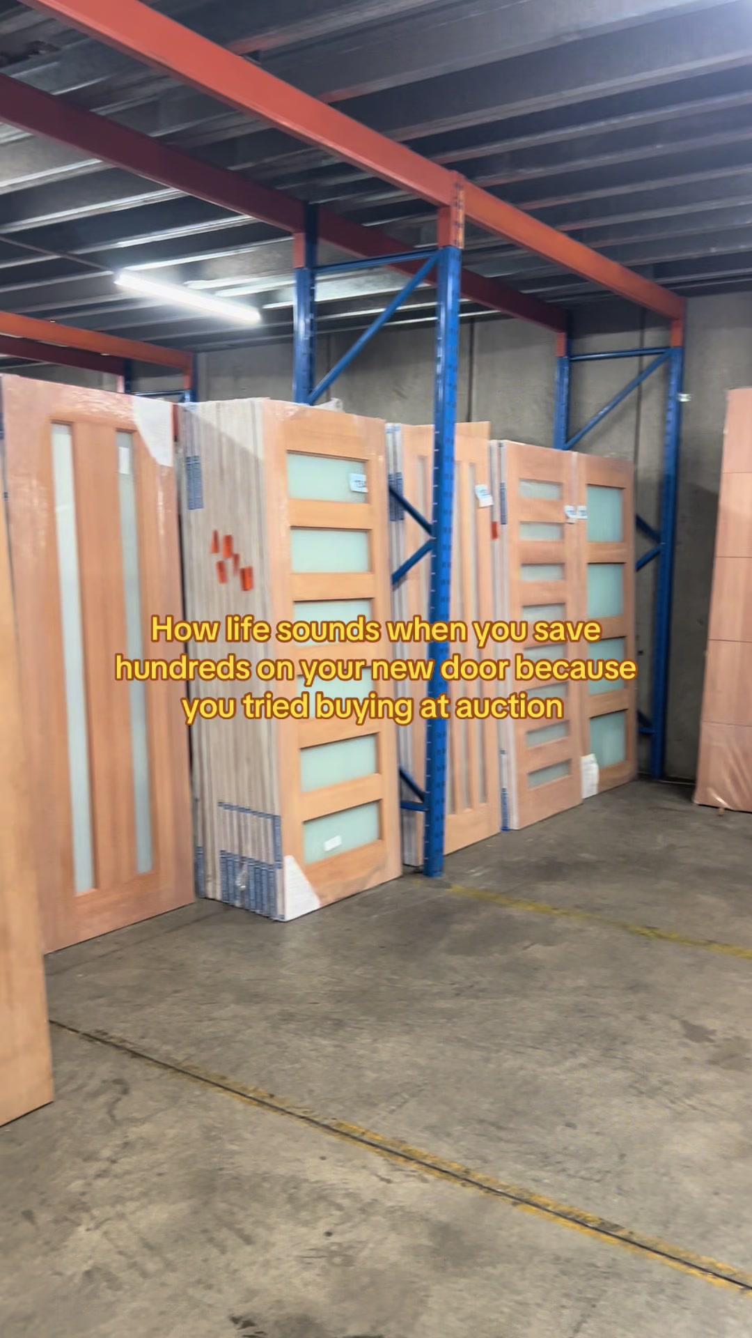 @Renovator Auctions