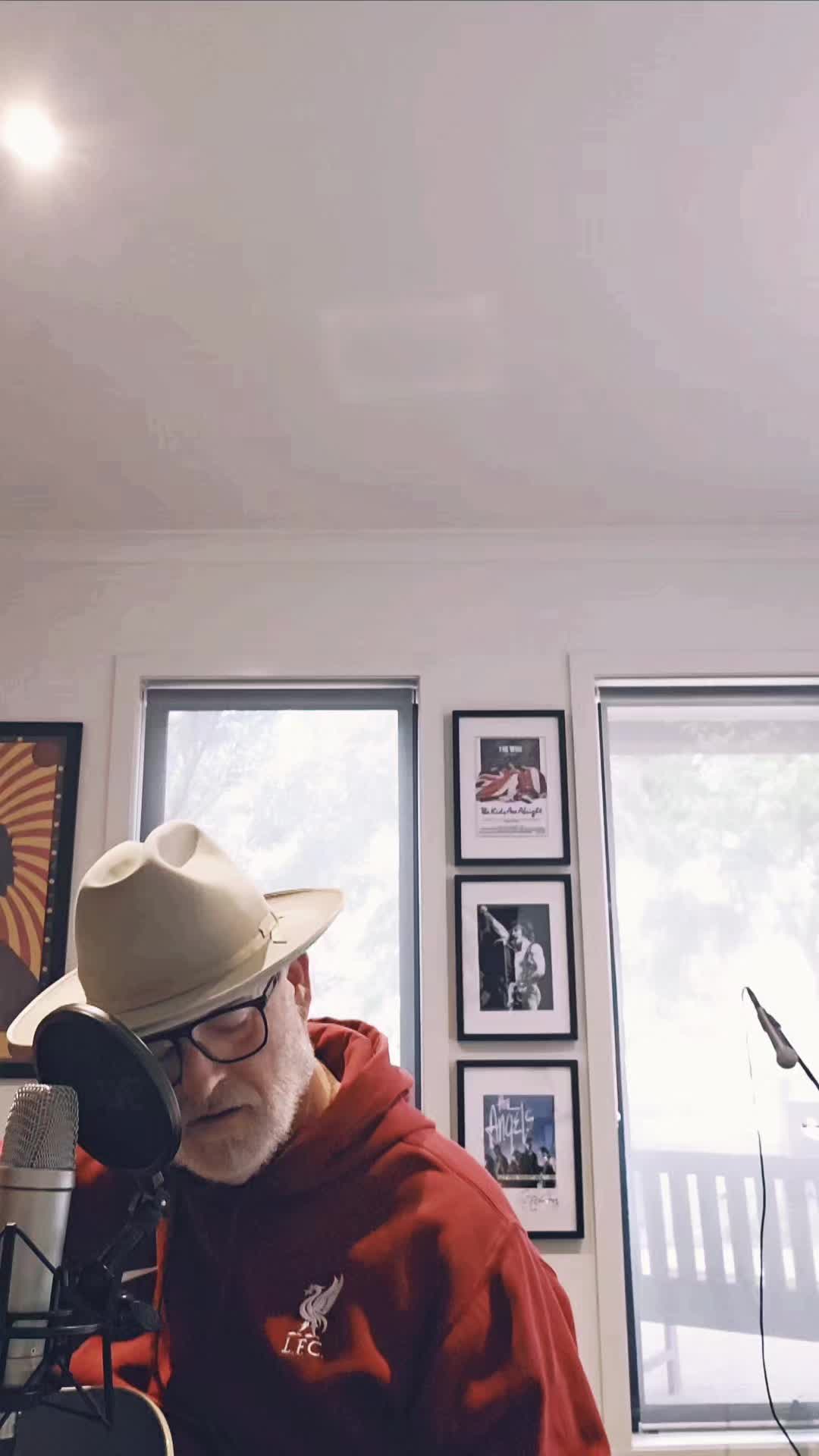 @Mitch