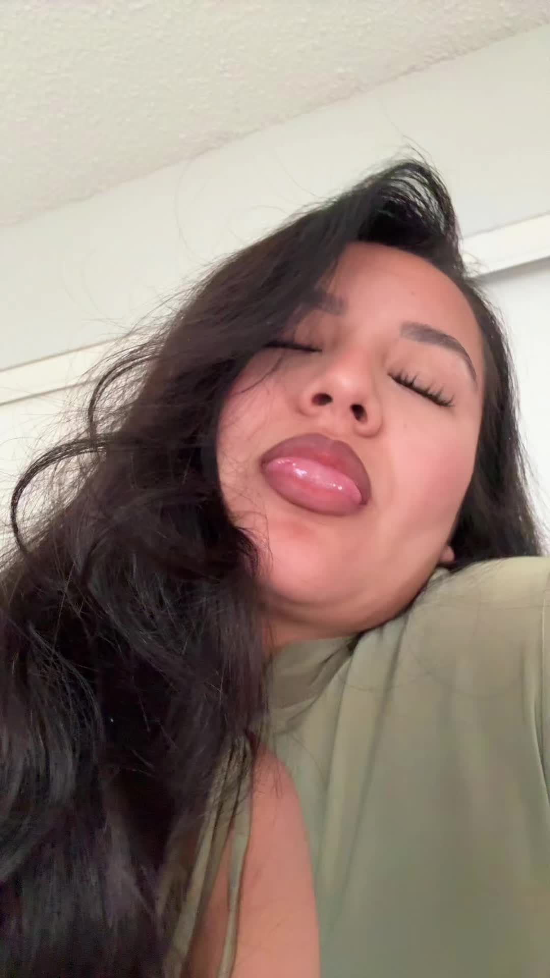@🩷