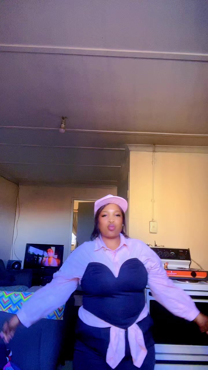 @Von 💕
