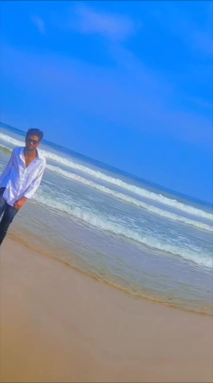 @golugupta8155