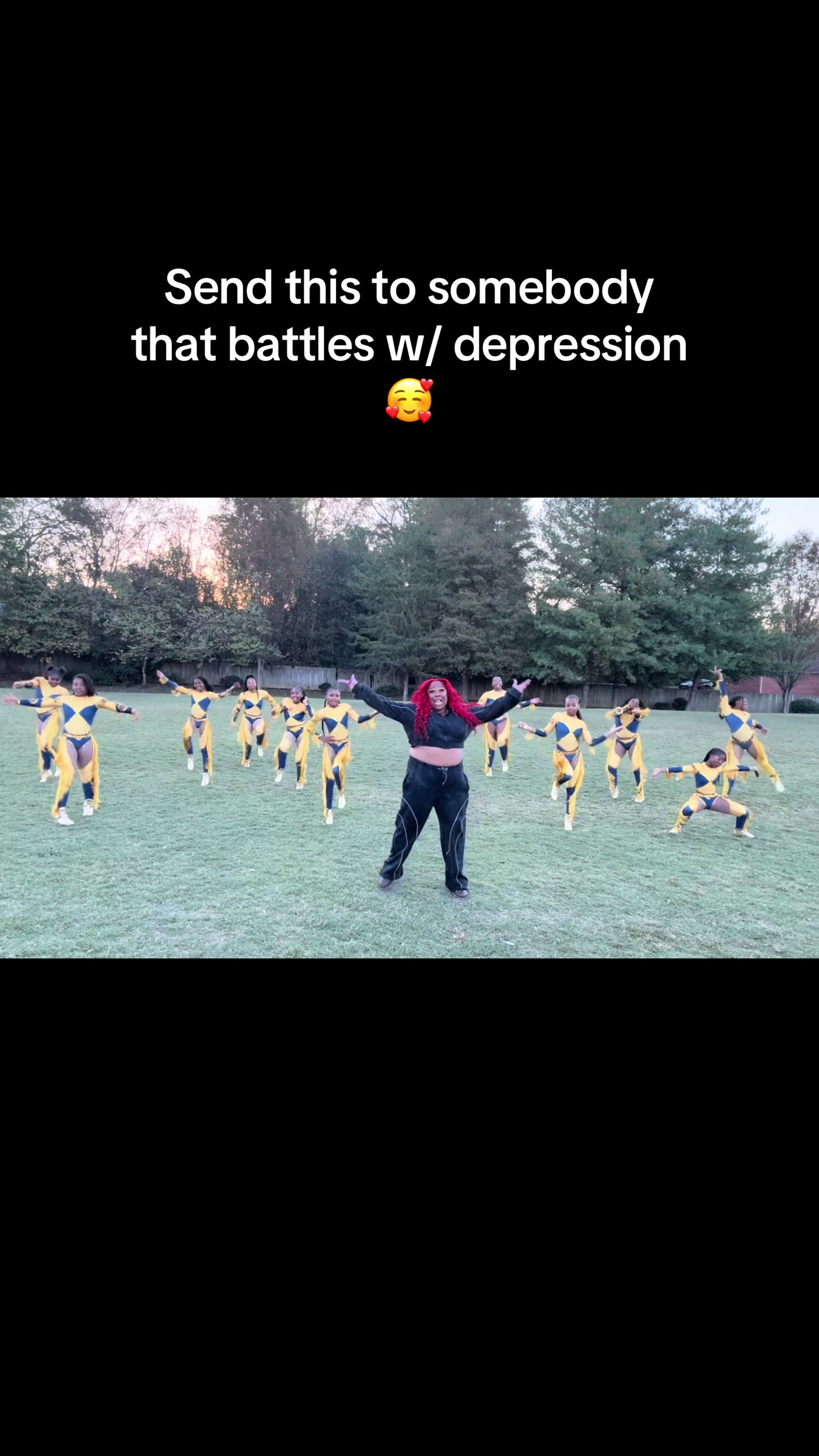 @OFFICIALMEMETHEGOAT
