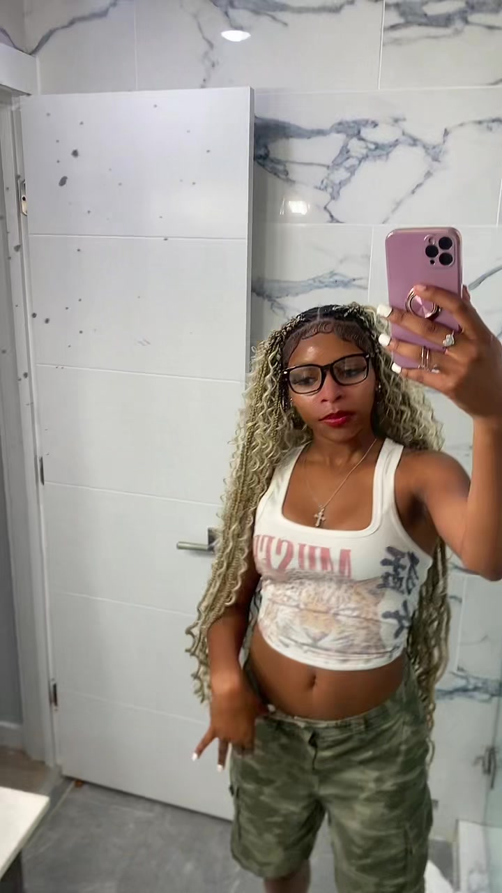 @ghosttgirl11