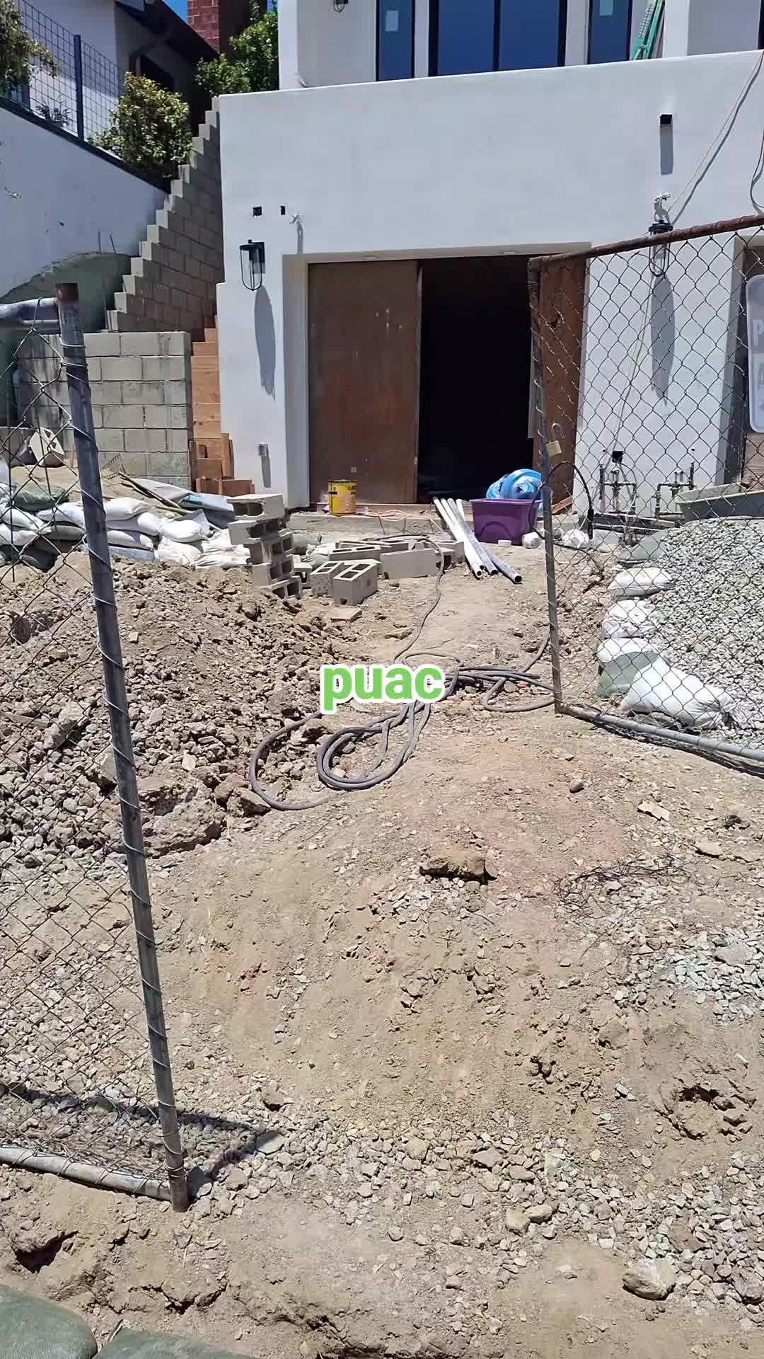 @puac