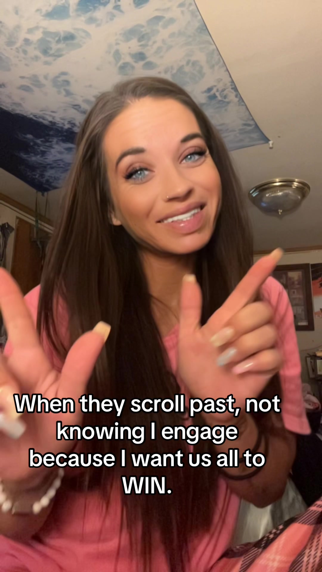 @*Katie*