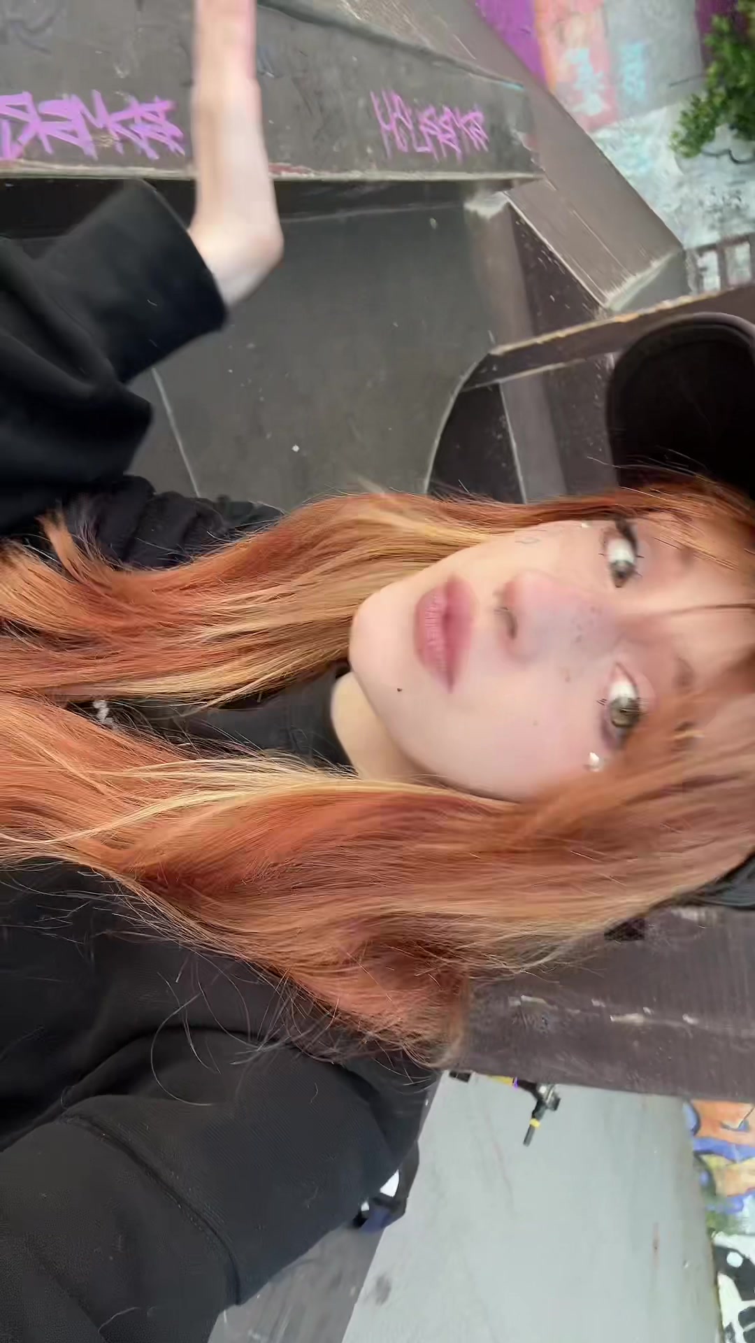 @atmfk