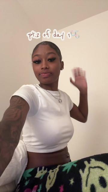 @dekaytaa