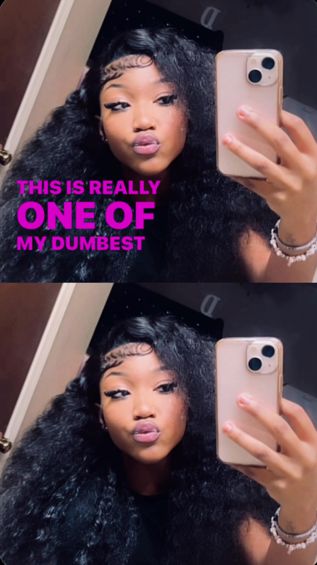 @xenoyait