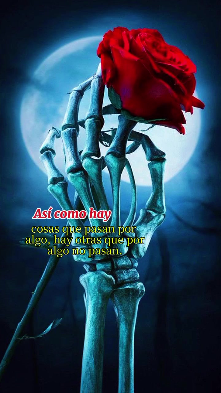 @Chancayun🥀