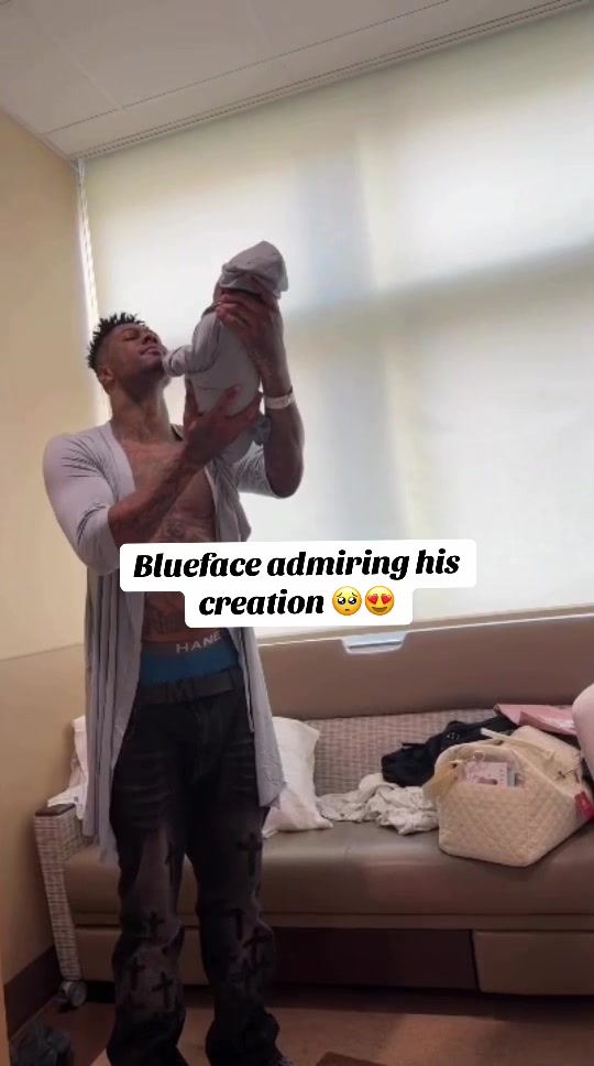 @jjbjclipss