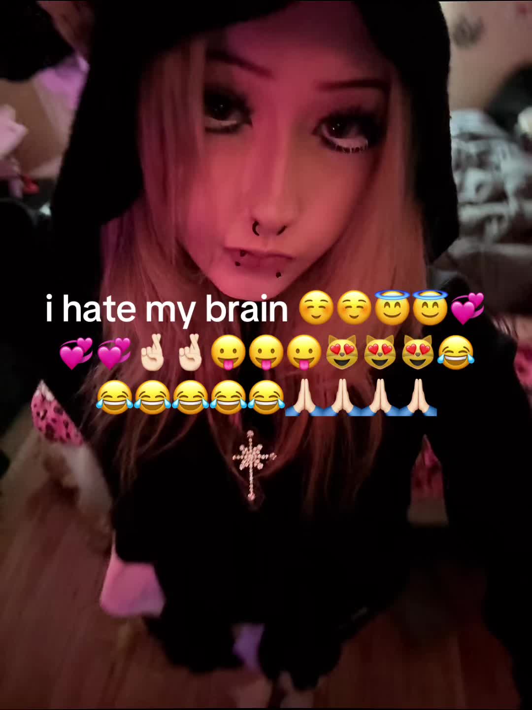 @lia!